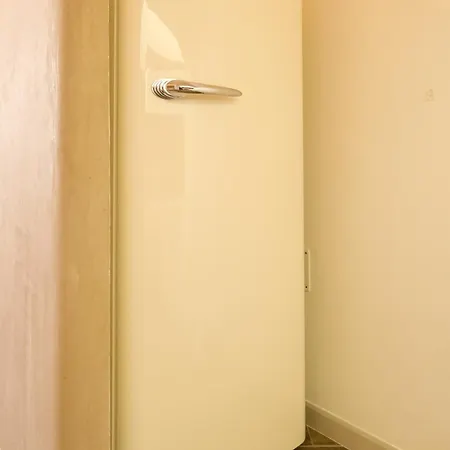 Dimora 57 Apartman Monopoli