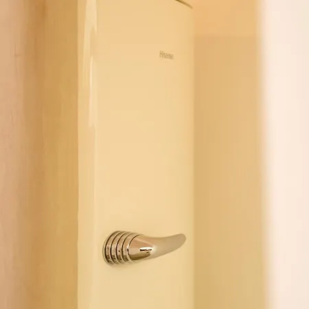 Dimora 57 Apartman