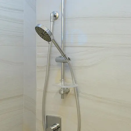 Dimora 57