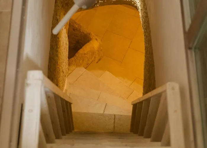 Apartamento Dimora 57