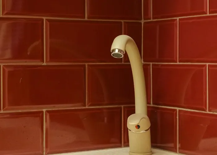 Dimora 57 Apartamento Monopoli