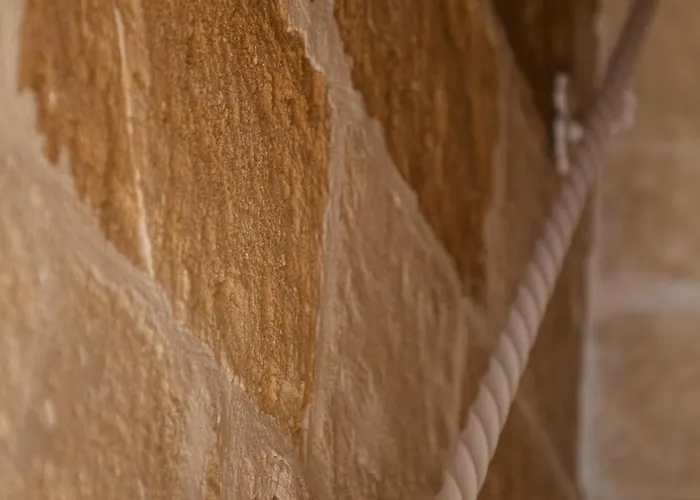 Apartamento Dimora 57 Monopoli