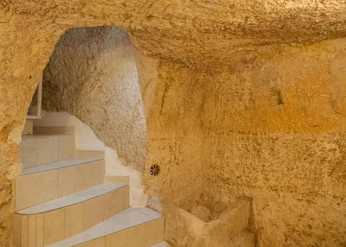 Apartamento Dimora 57 Monopoli