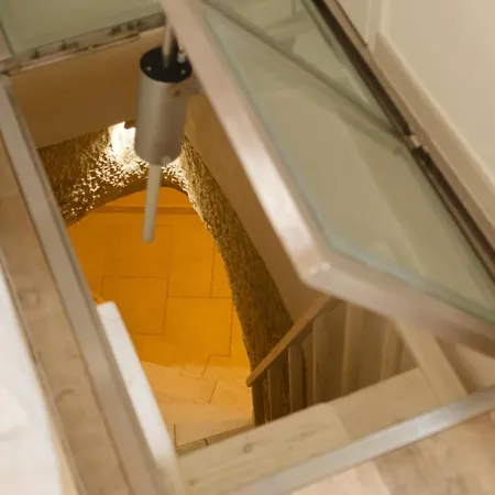 Dimora 57 * Monopoli