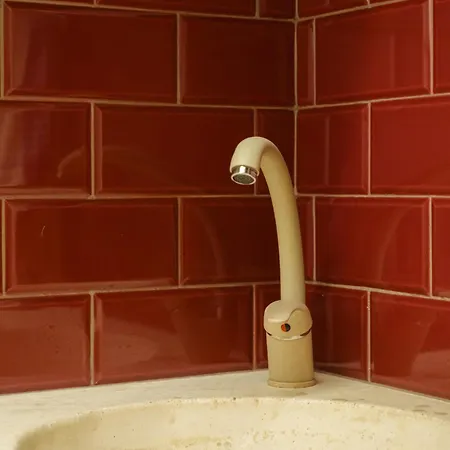 Dimora 57 Apartament Monopoli