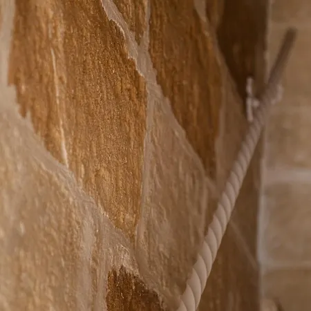 Apartament Dimora 57 Monopoli