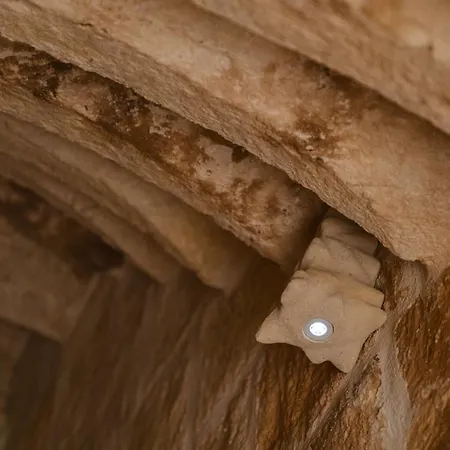 Dimora 57 * Monopoli