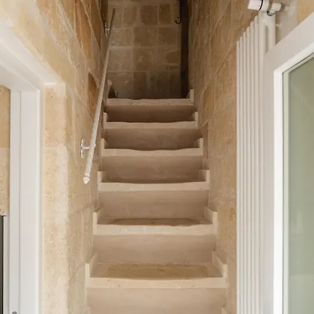 Dimora 57 * Monopoli