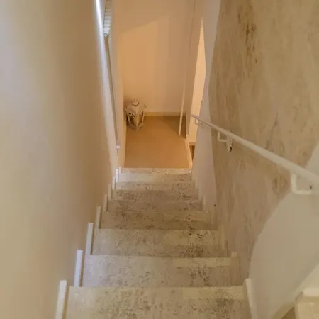 Dimora 57 Appartement Monopoli