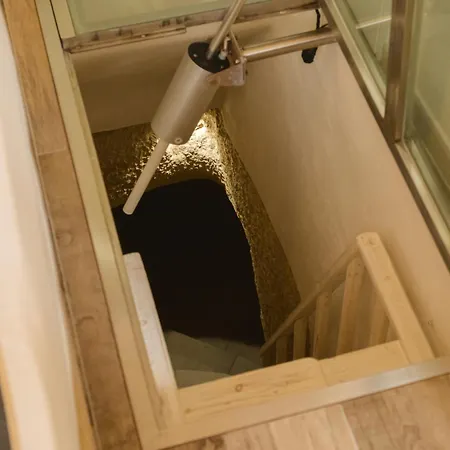 Apartament Dimora 57 *