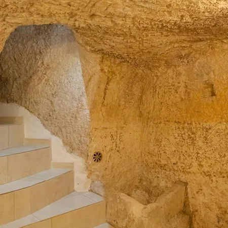 Appartement Dimora 57 Monopoli